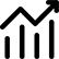 توقع 