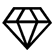 القيمة 