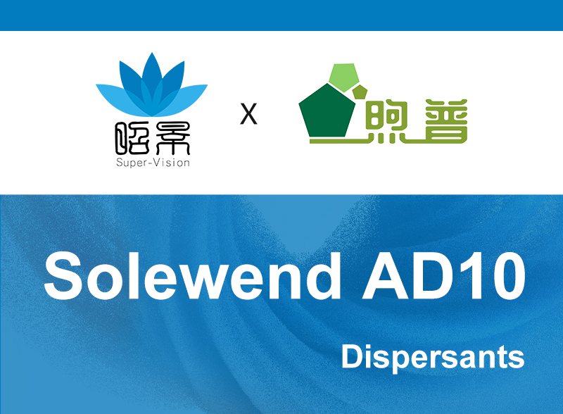 AD10 