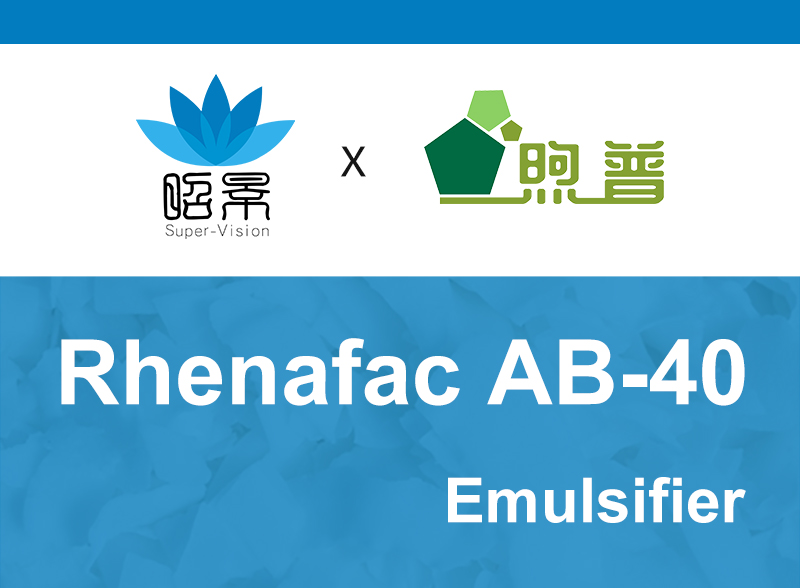 AB - 40 