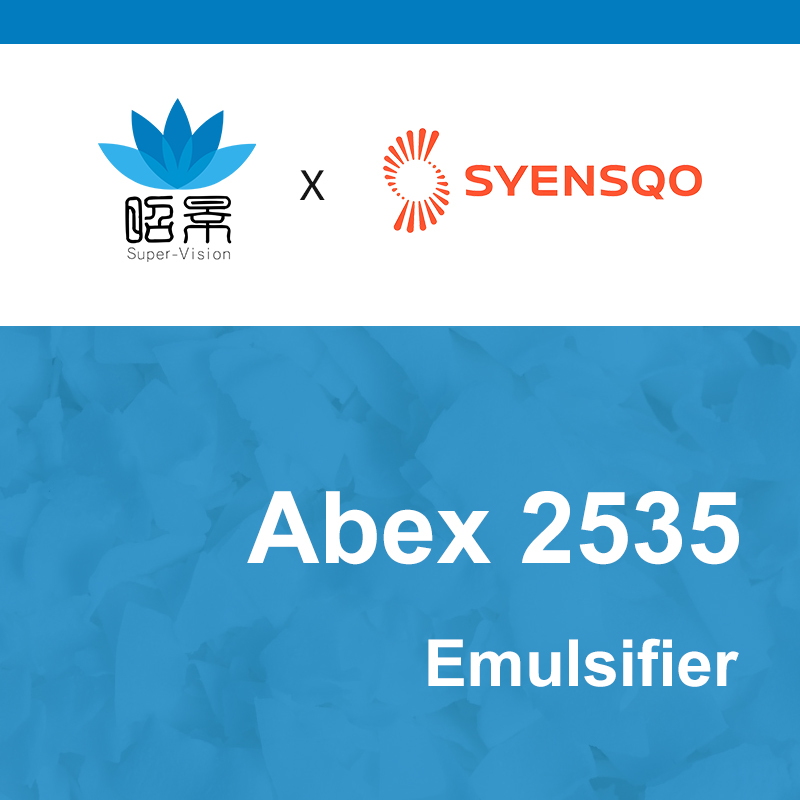  [سينسكو] ABEX 2535 