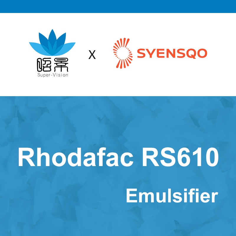  [Syensqo] رودافاك RS610 