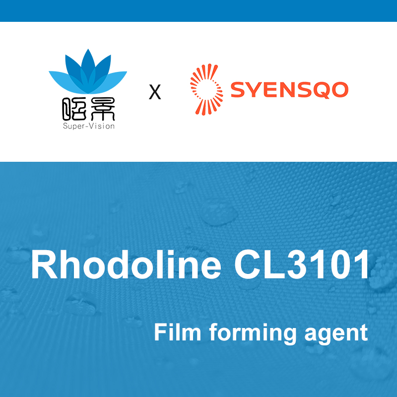  [Syensqo] رودولين CL3101 