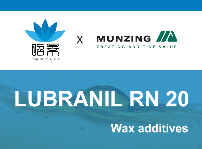 RN20 