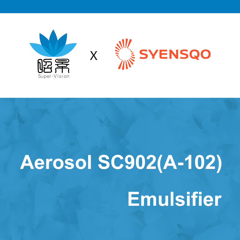  [Syensqo] الهواء SC902 (A102) 