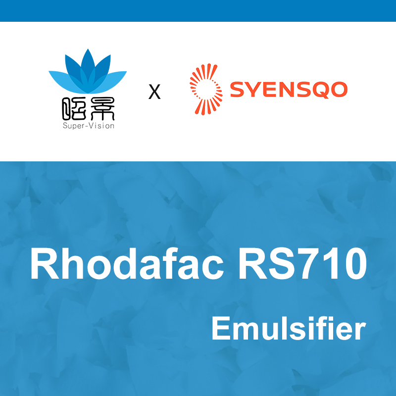  [Syensqo] رودافاك RS710 