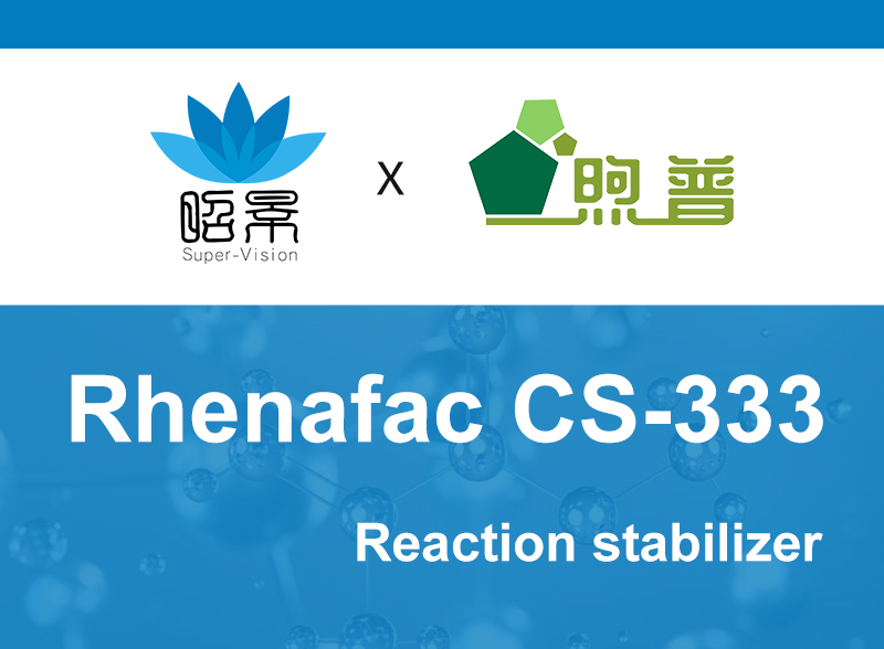 CS-333 