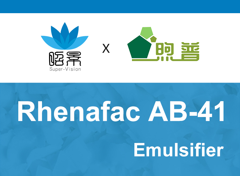 من طراز AB-41 
