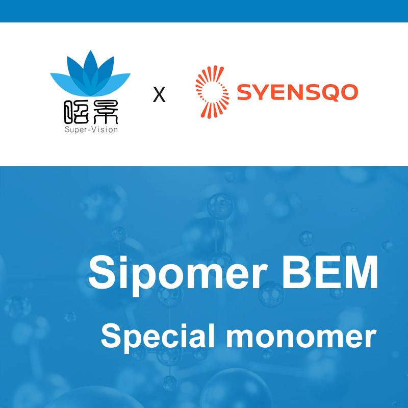  [Syensqo] سيبومر BEM 