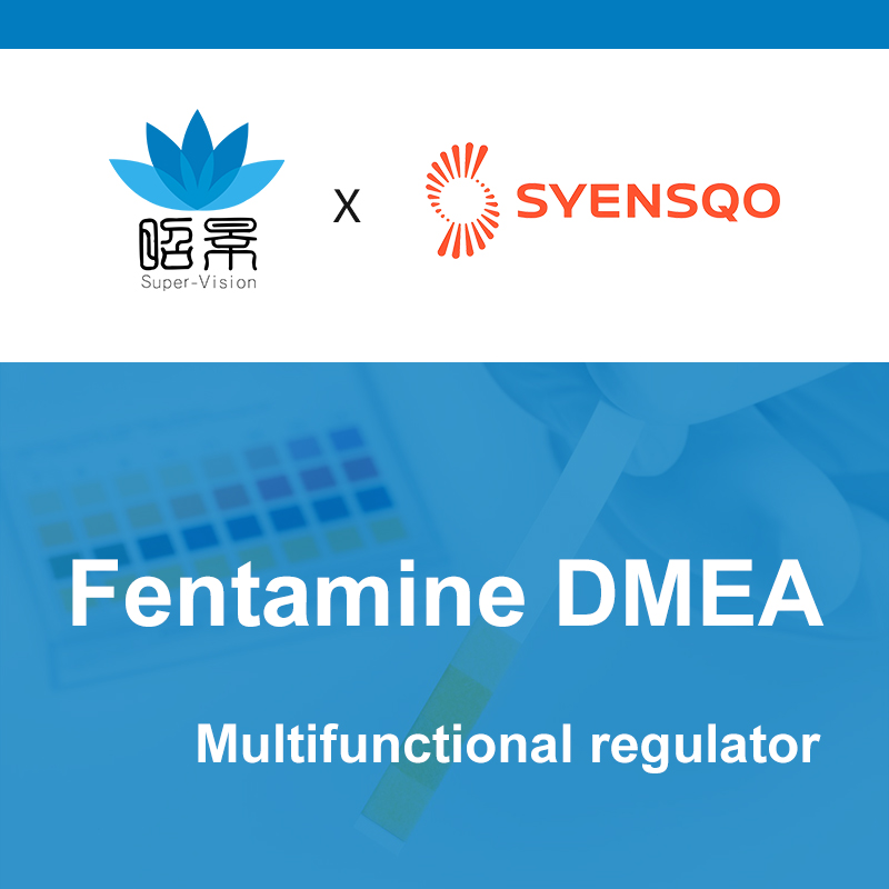  [Syensqo] فينتامين DMEA 