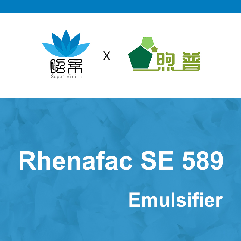  [XUPU] رينافاك SE-589 