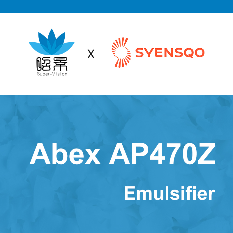  [Syensqo] أبكس AP470Z 