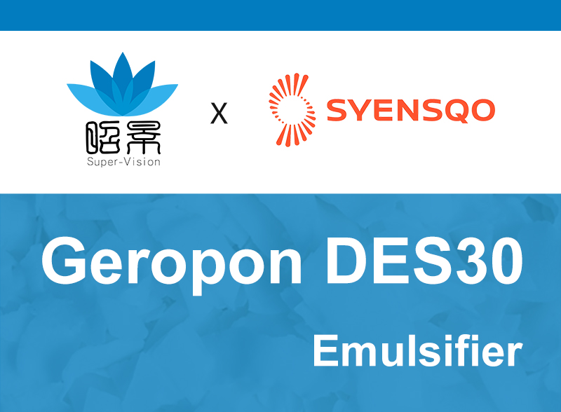 DES30 