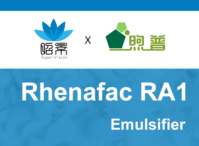 RA1 