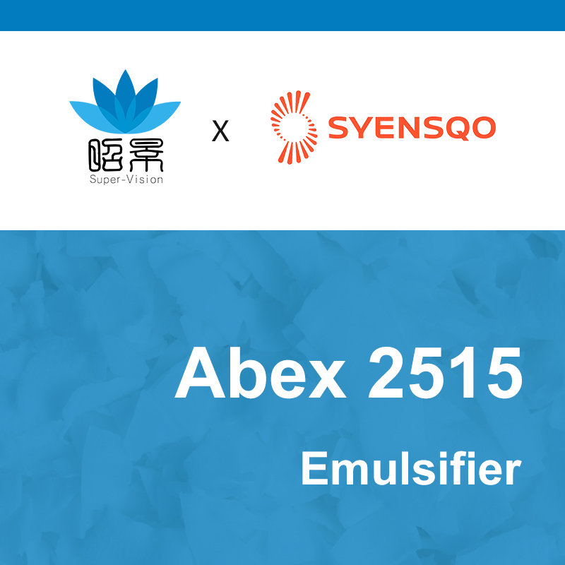  [سينسكو] ABEX 2515 