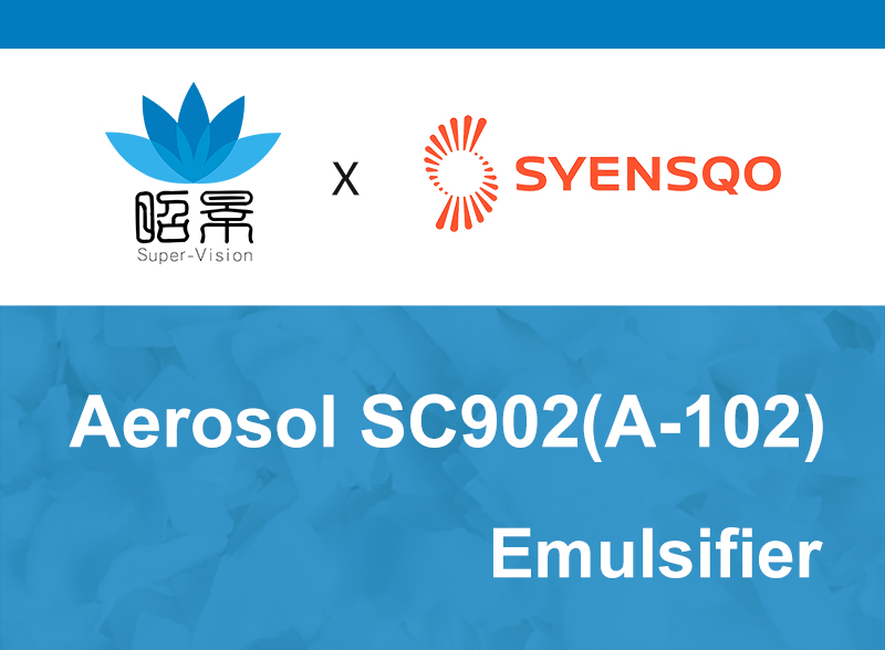 SC902 