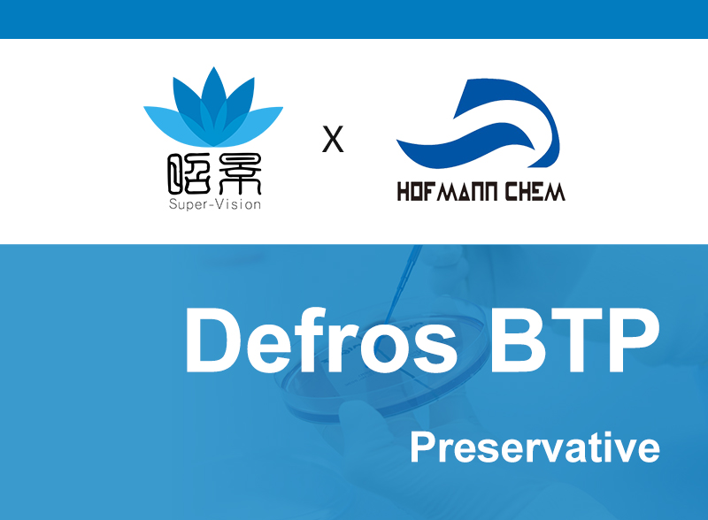 ديفروس BTP 