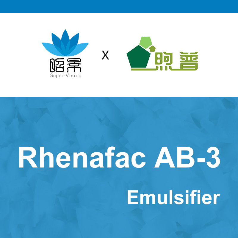  [XUPU] رينافاك AB-3 