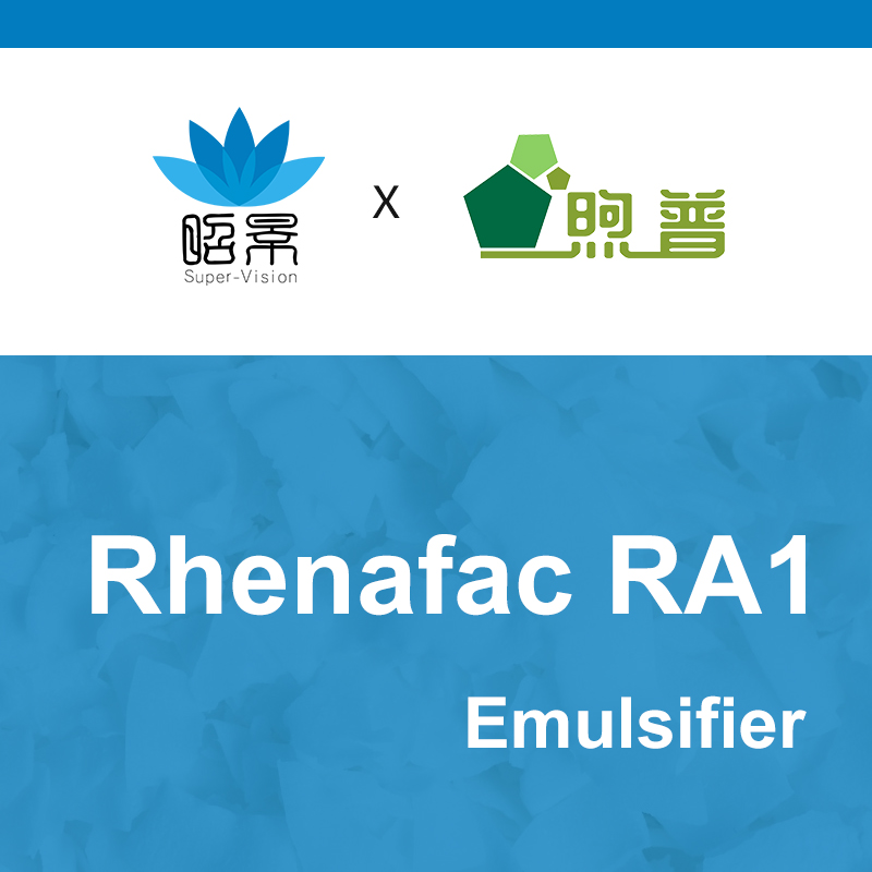  [XUPU] رينافاك RA1 
