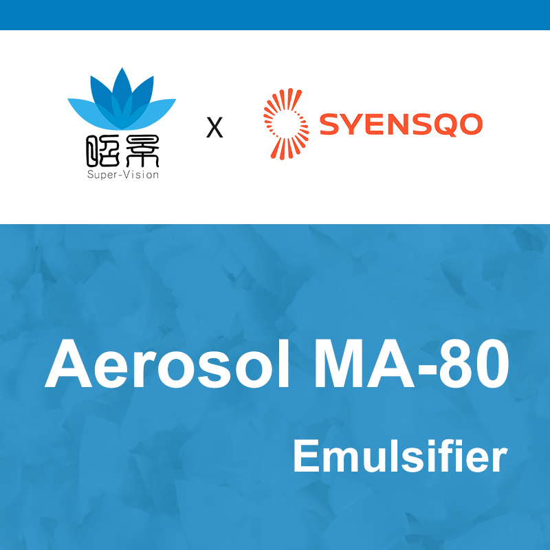  [Syensqo] الهواء الجوي MA-80 