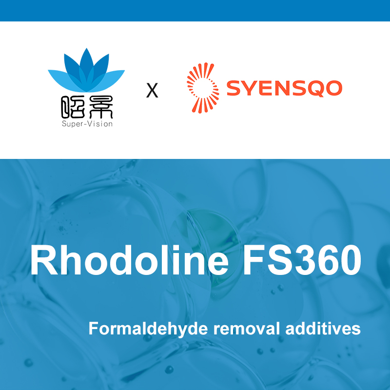  [Syensqo] رودولين FS360 
