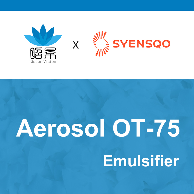  [Syensqo] الهواء الجوي OT-75 